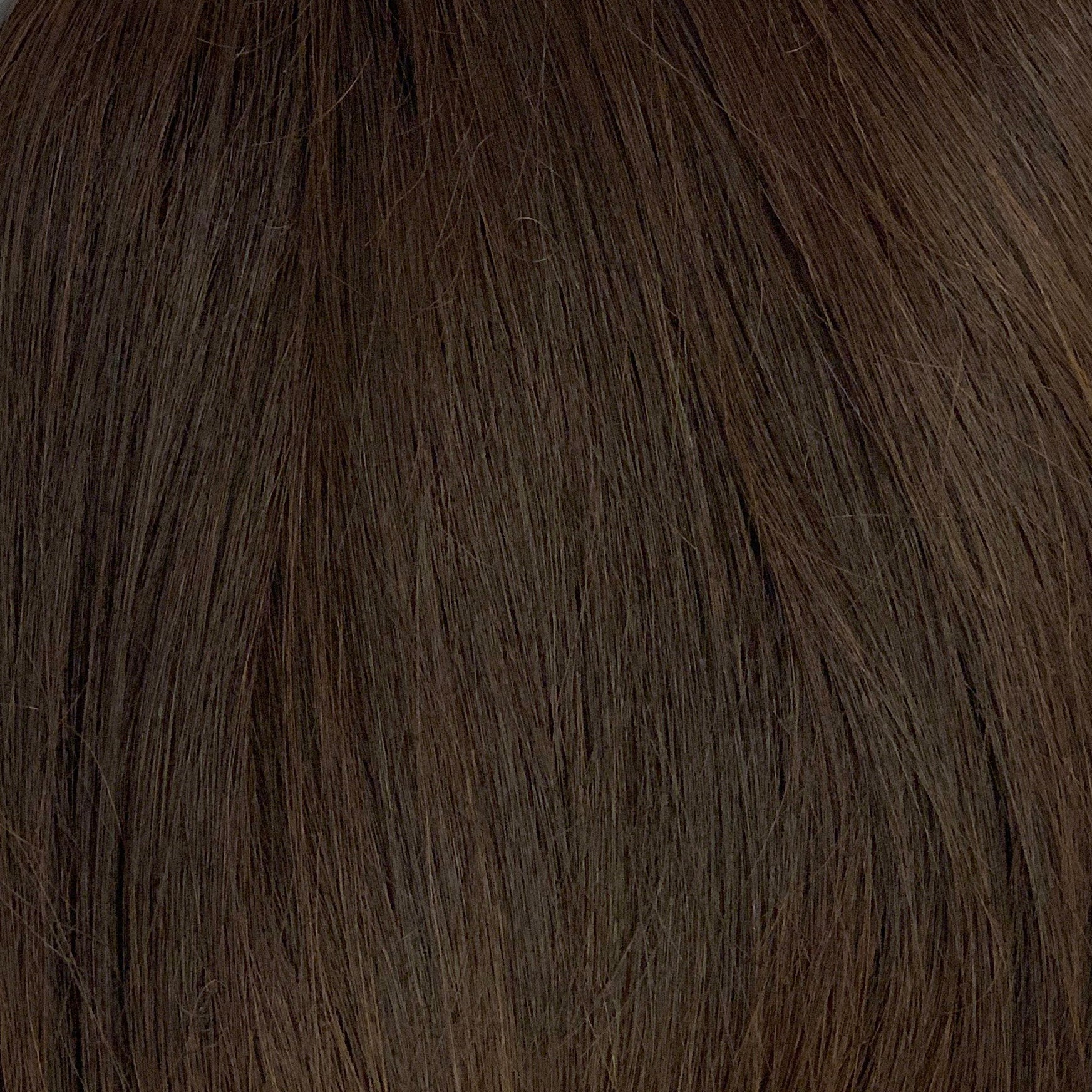 CLIP-IN GLAM - STRAIGHT 8pc