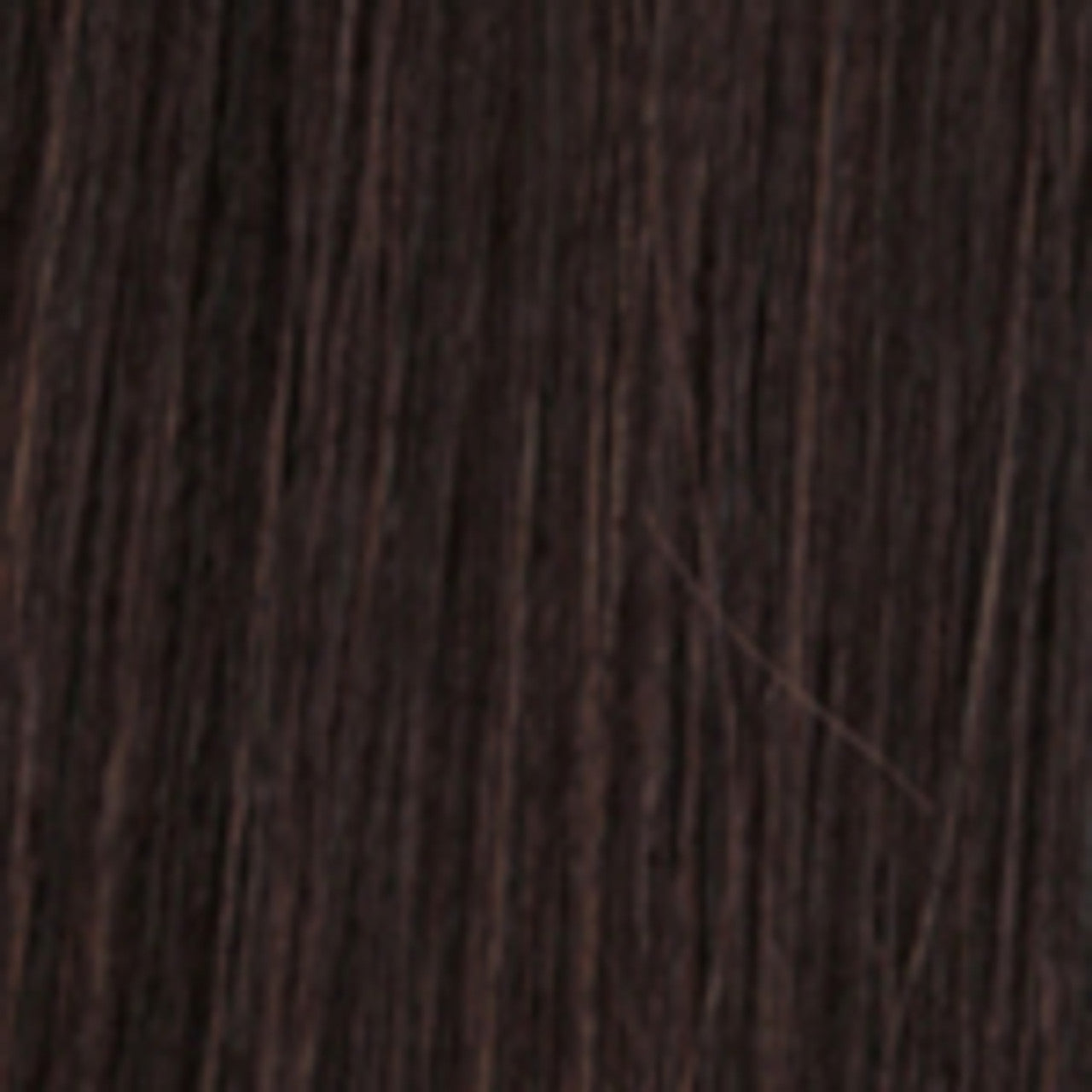 DOJA PONYTAIL PERM YAKI 24''
