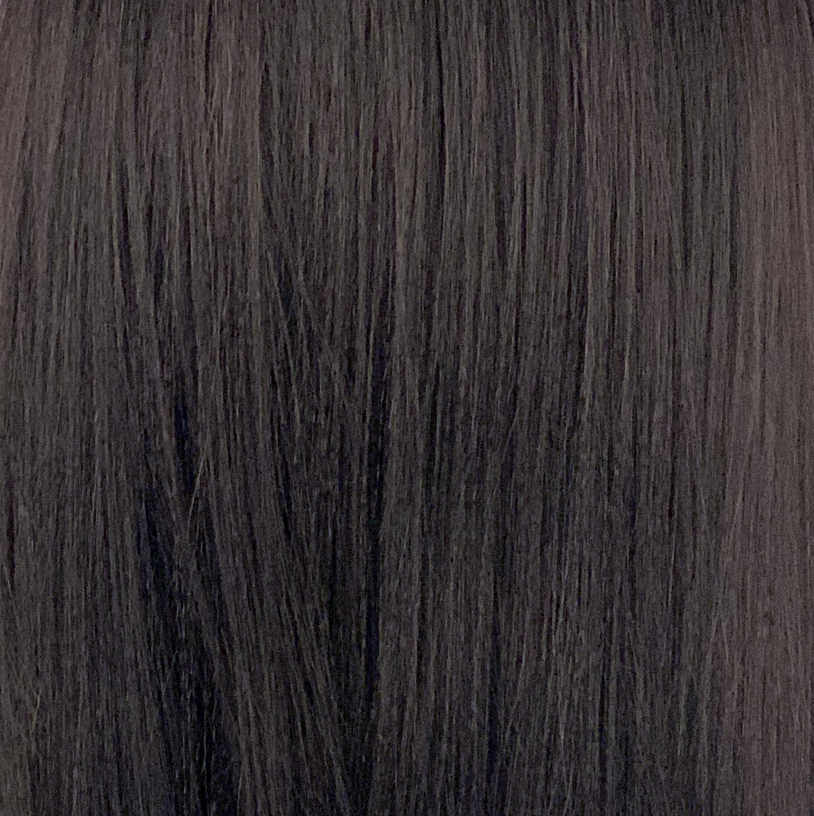 DOJA PONYTAIL SILKY STRAIGHT 36“