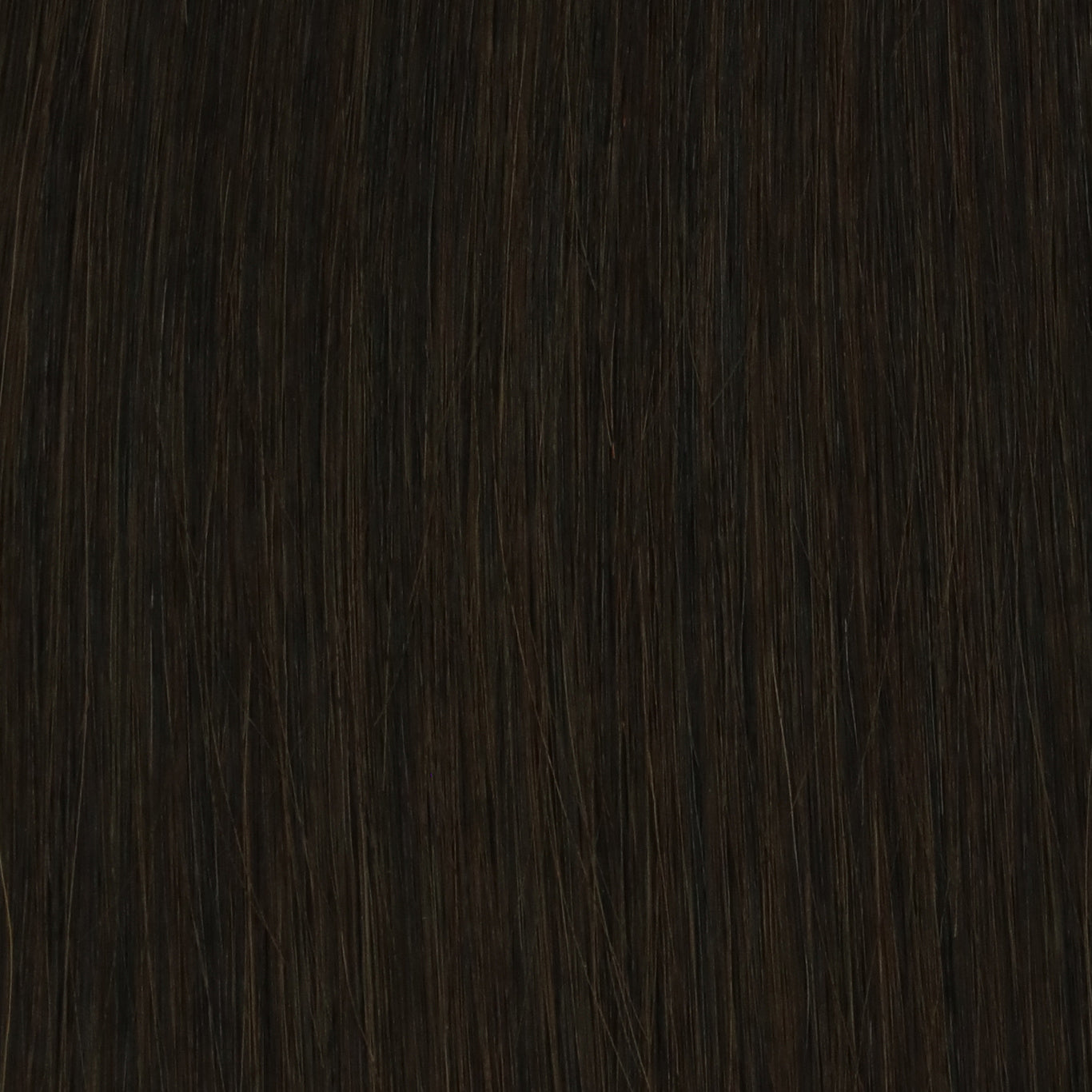 BOHO BEACH CURL BRAID 22''