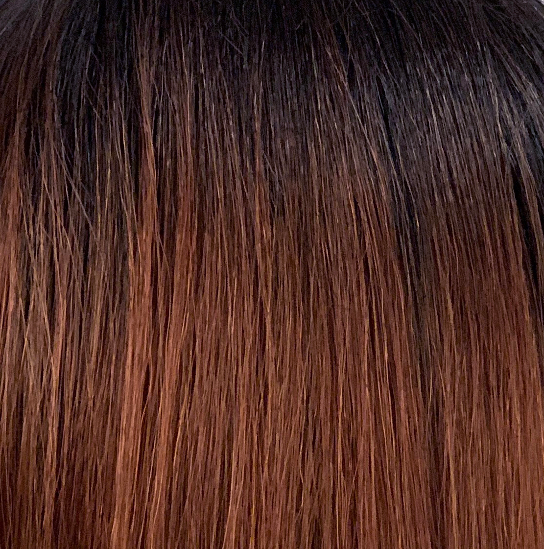DOJA PONYTAIL YAKI 18''