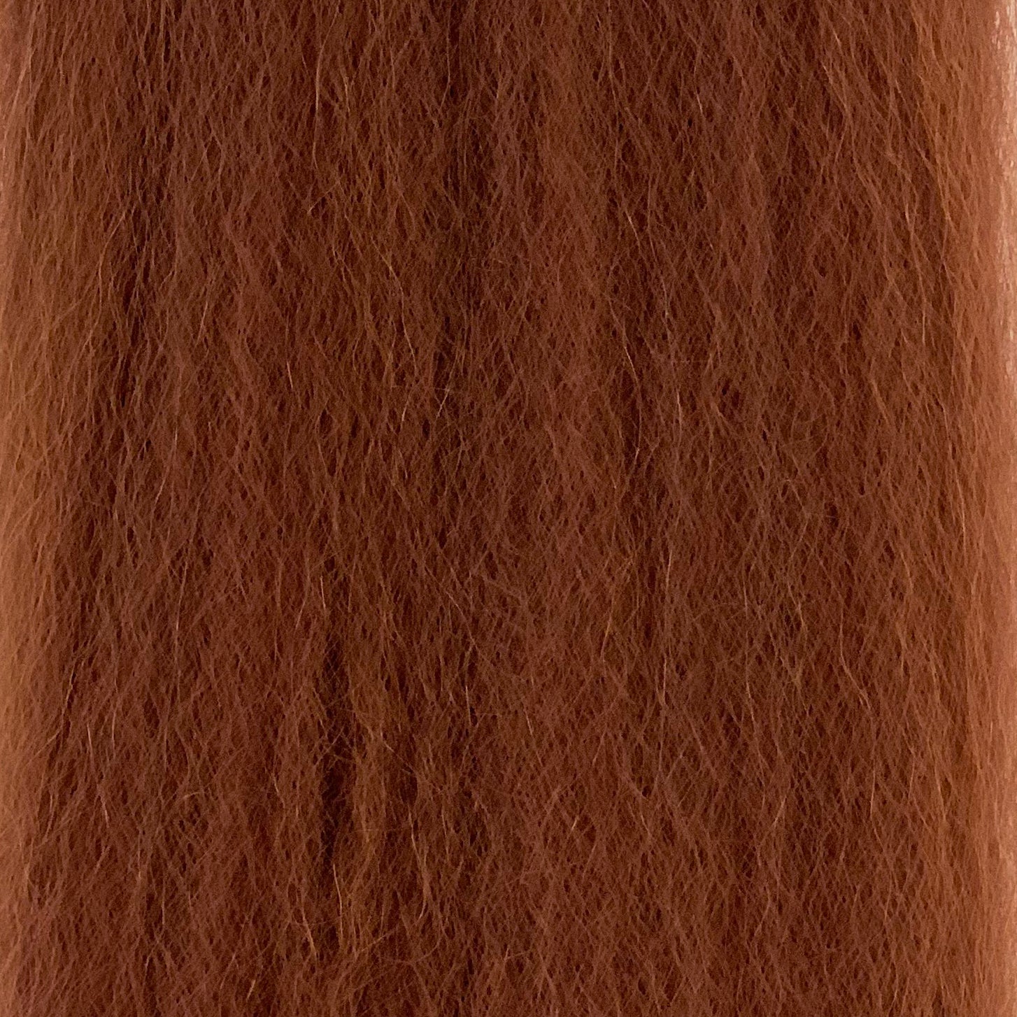 Noble Kinky Bulk 13''