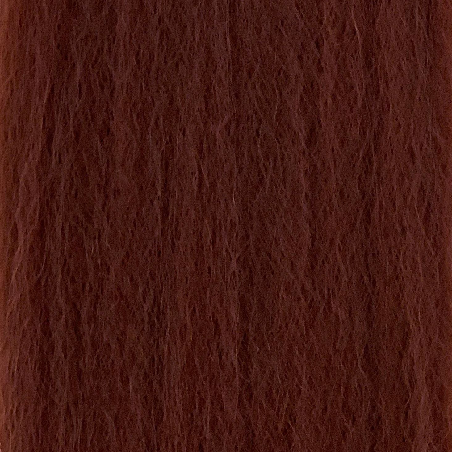 CHERISH DRAWSTRING PONYTAIL CANADA GIRL