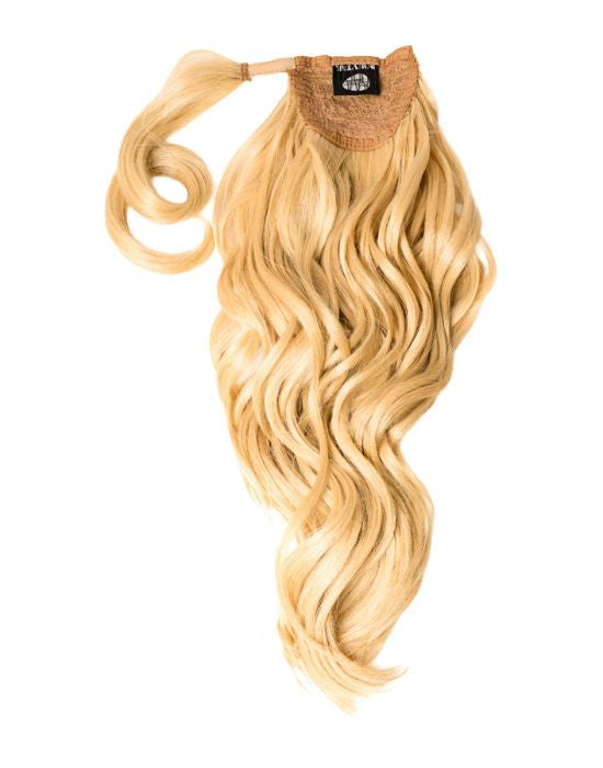 The Feme Collection Ponytail - Sway