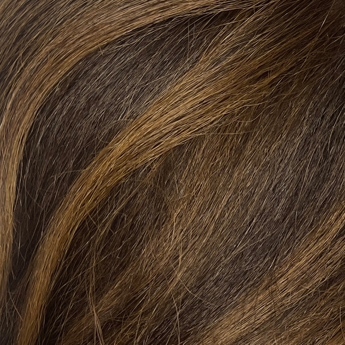 NATUR L LACE WIG MELTY 103