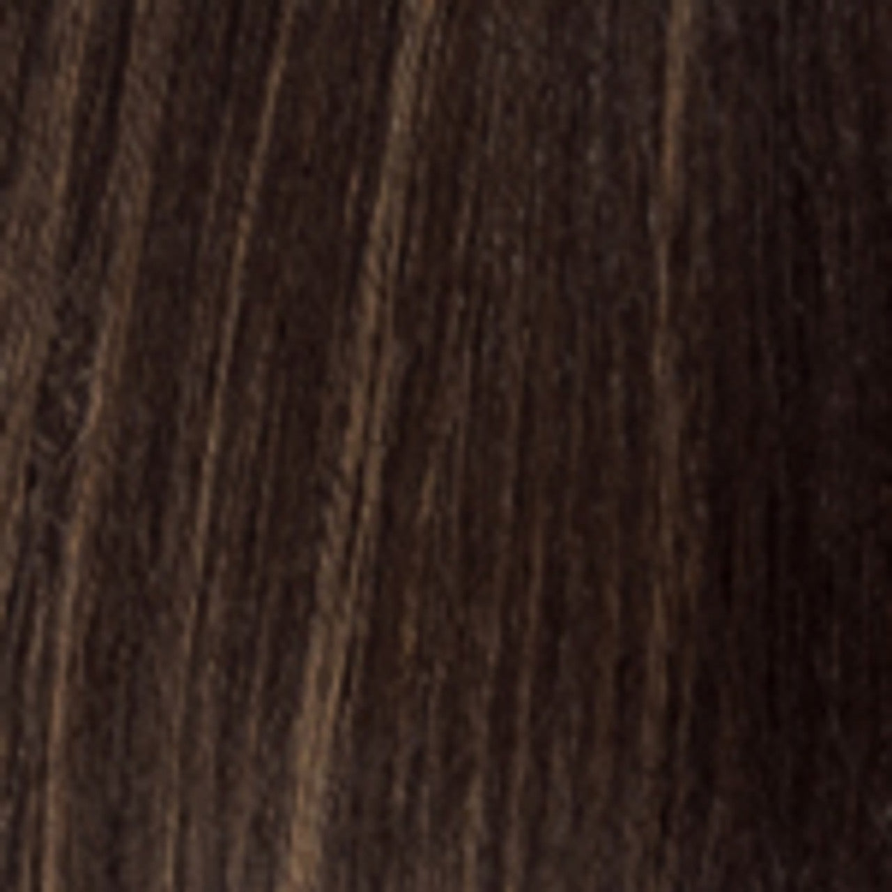 The Feme Collection Wig - Contoured Curls