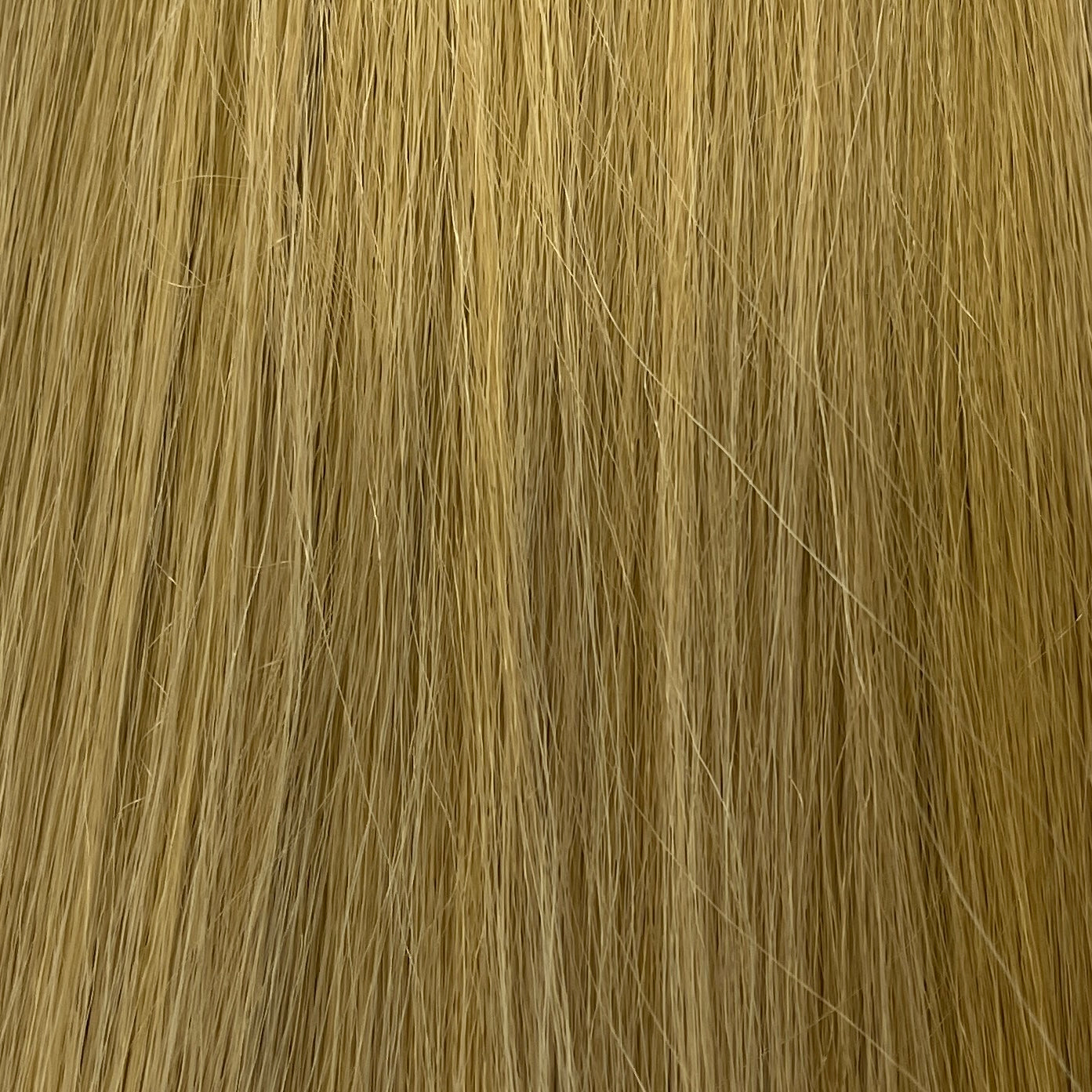 HC LUXURY 7 PIECE SYNTHETIC CLIP IN - HOLLYWOOD CURL