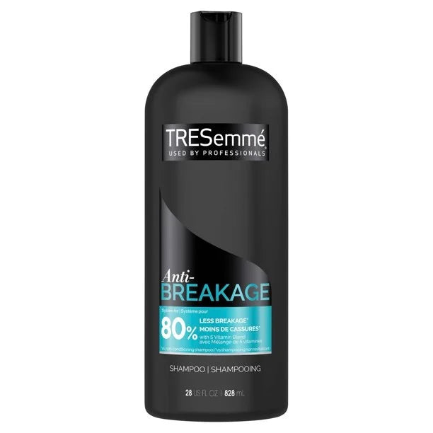 TRESemmé Anti-Breakage Shampoo mit Vitamin Blend™ 828ml
