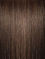 X-Pression - Ultra Braid