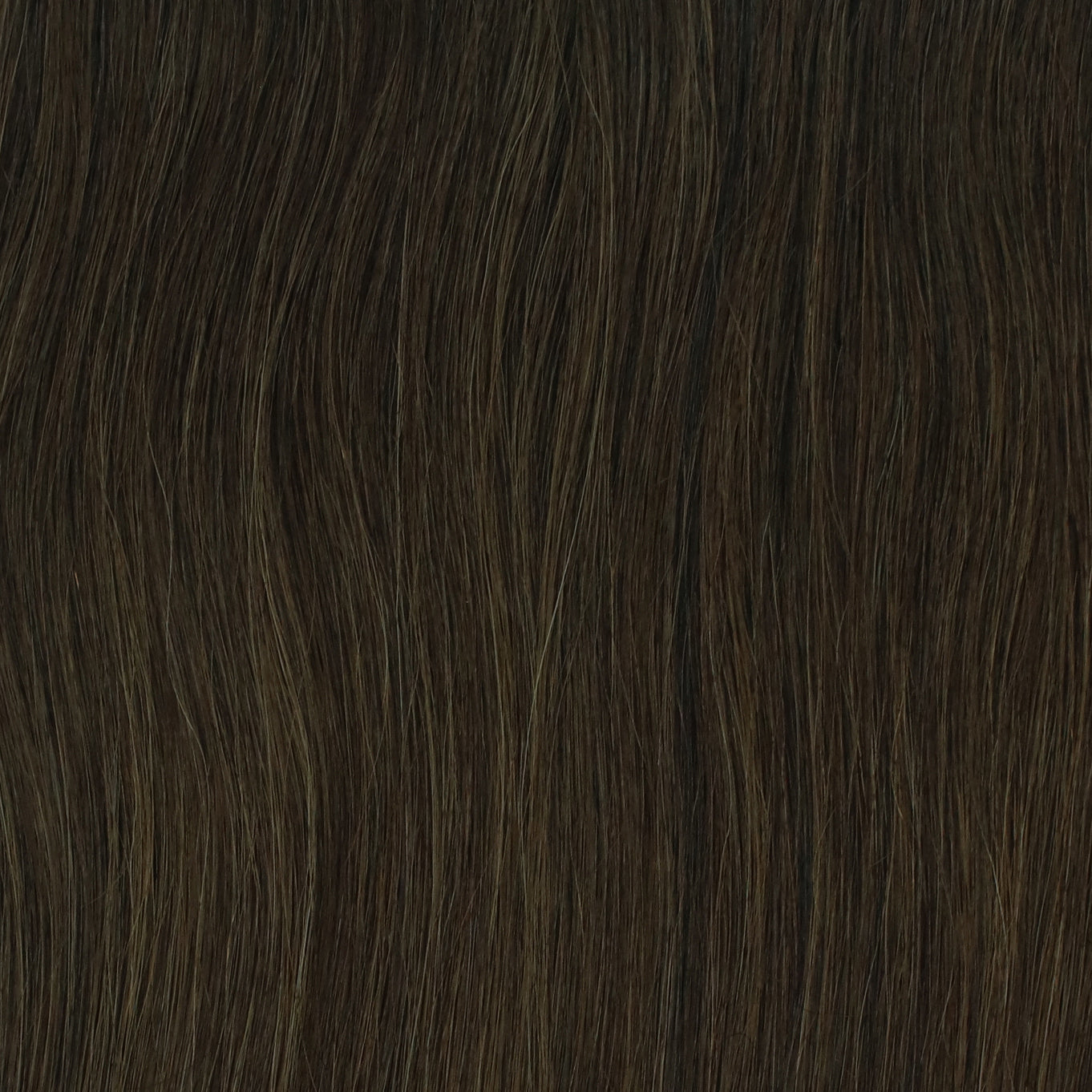 BOHO BEACH CURL BRAID 22''