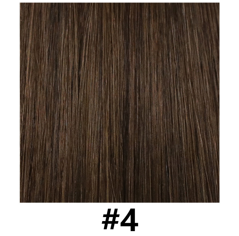 My Hair Keratin Extensions