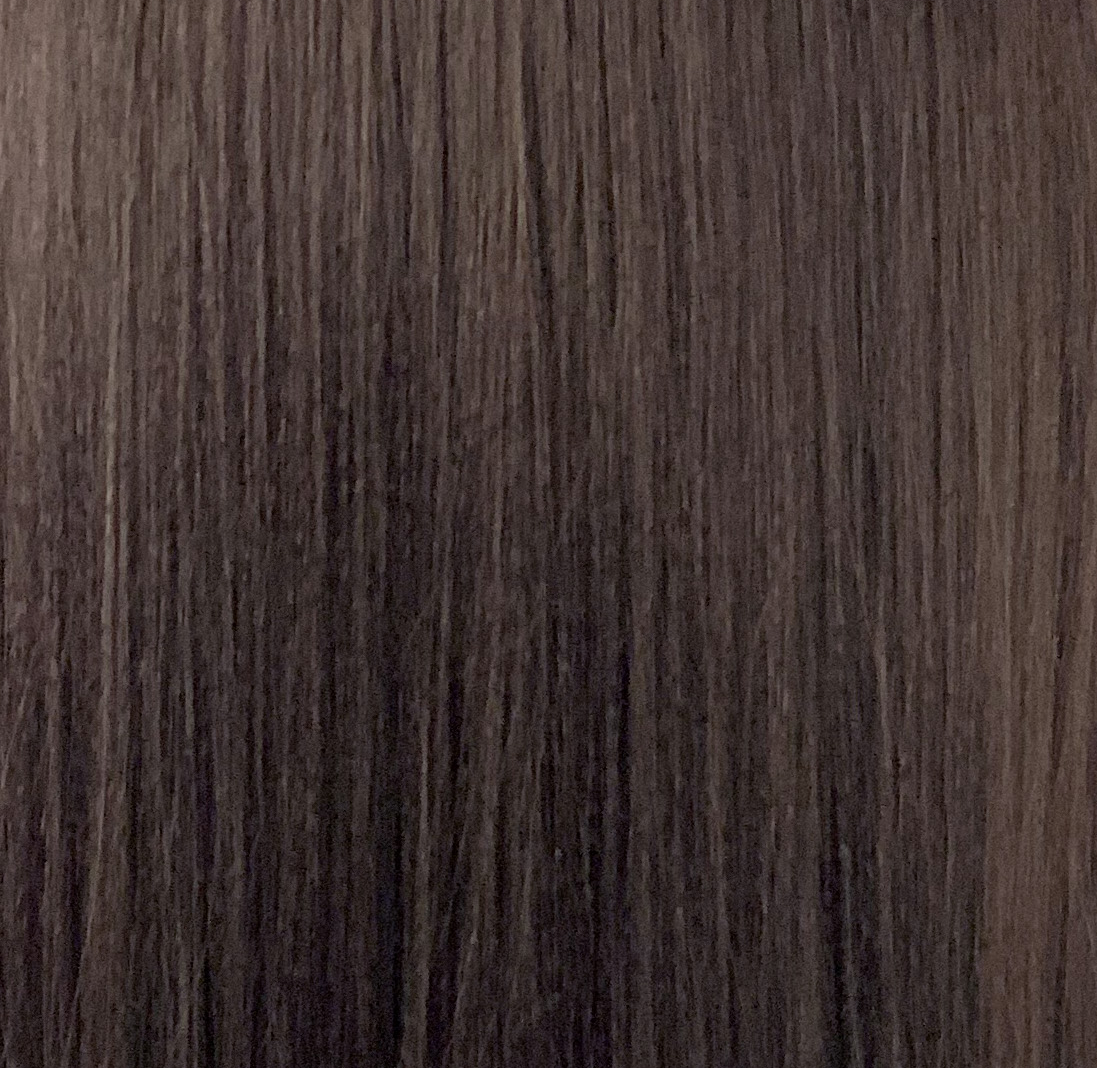 DOJA PONYTAIL SILKY STRAIGHT 36“