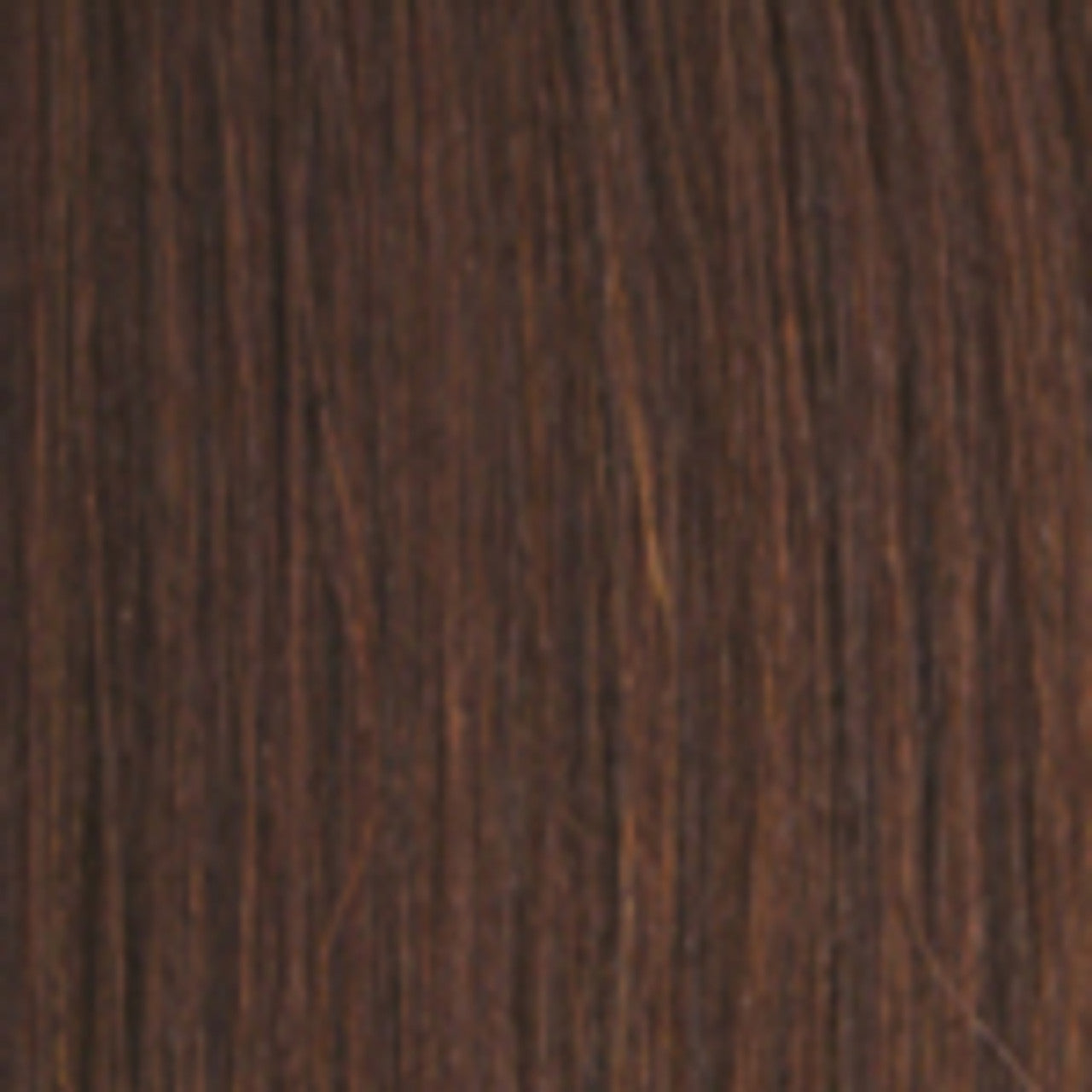 DOJA PONYTAIL PERM YAKI 24''