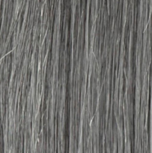 IMPRESSION BULK - BOHEMIAN 20“