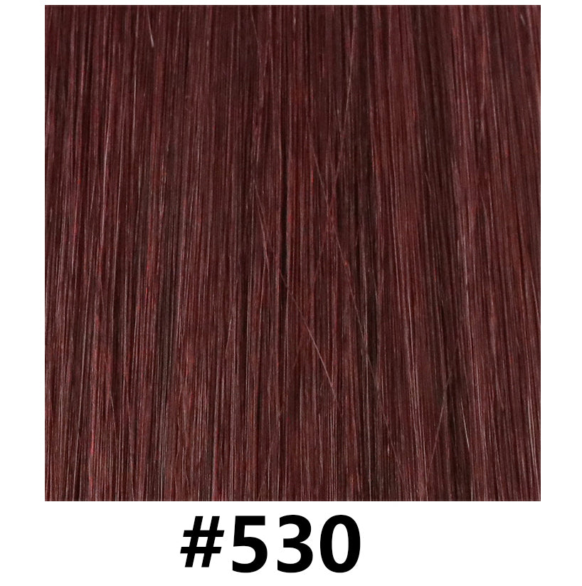My Hair Keratin Extensions