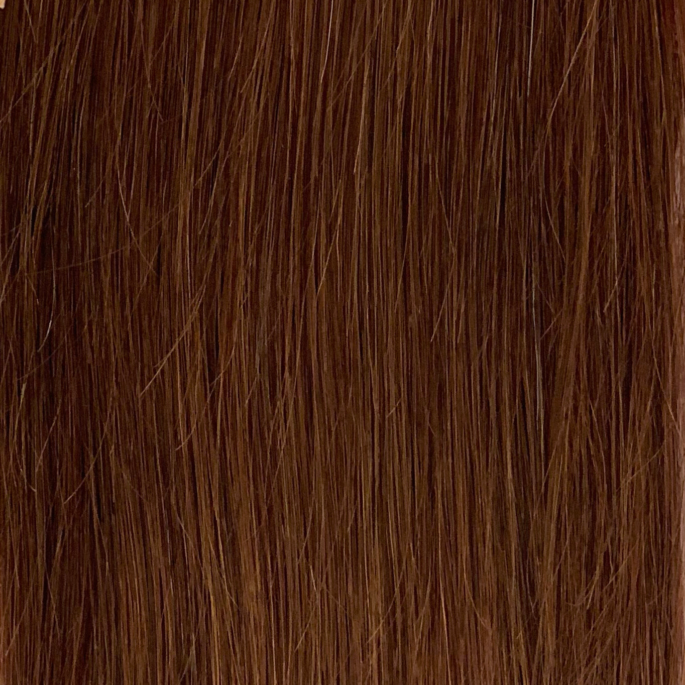 CHERISH DRAWSTRING PONYTAIL CANADA GIRL