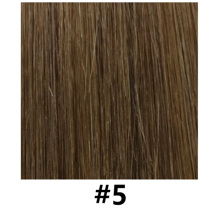My Hair Keratin Extensions