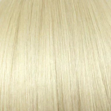 X-Pression - Ultra Braid Pre-Stretched
