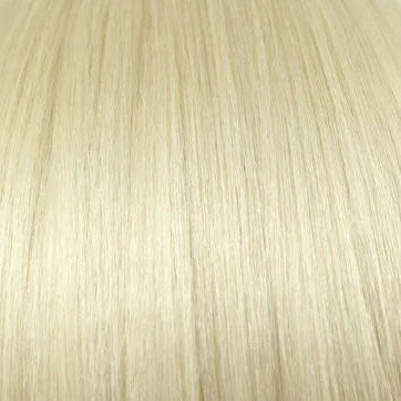 DOJA PONYTAIL SILKY STRAIGHT 36“