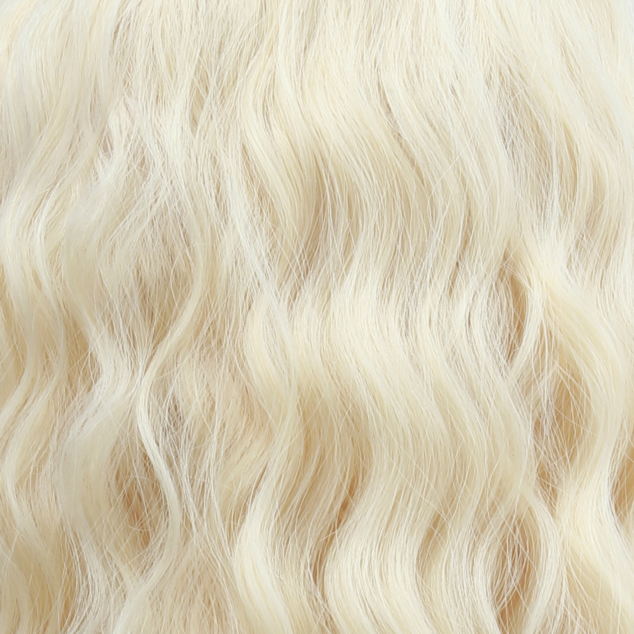 WIGLICIOUS SARA 26"