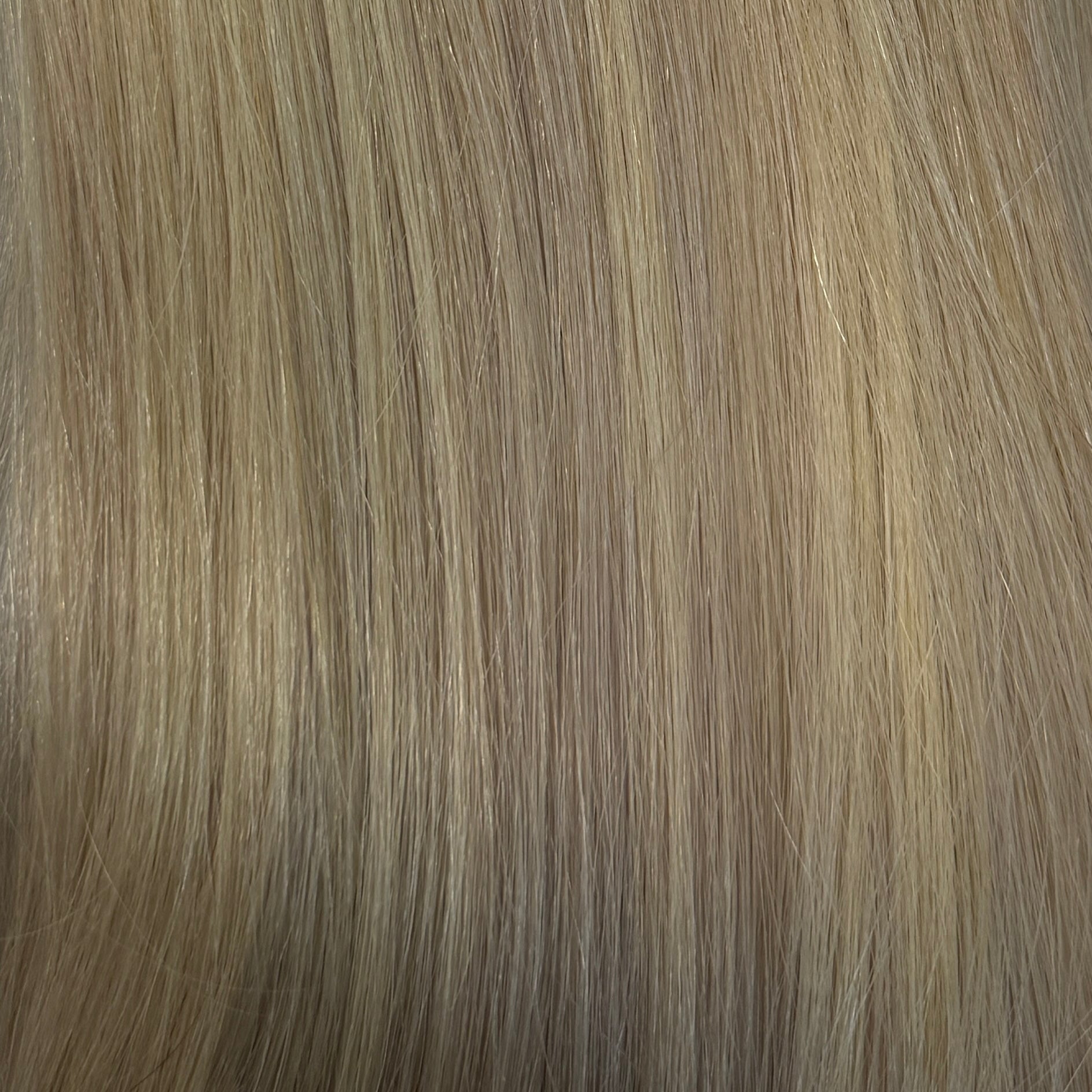 My Hair Clip In Extensions 5 Piece Set