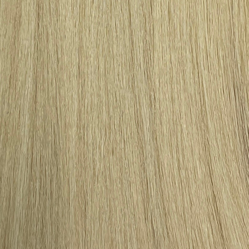 HC LUXURY 7 PIECE SYNTHETIC CLIP IN - HOLLYWOOD CURL