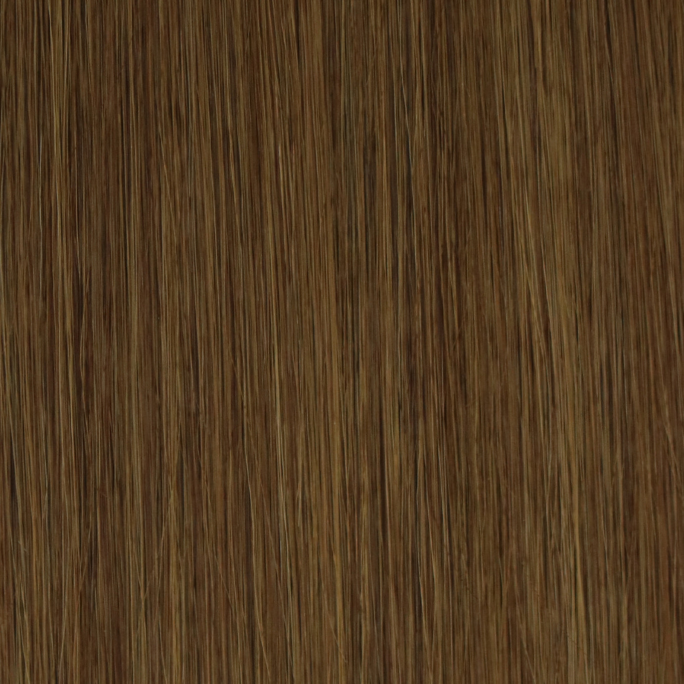 My Hair Clip In Extensions