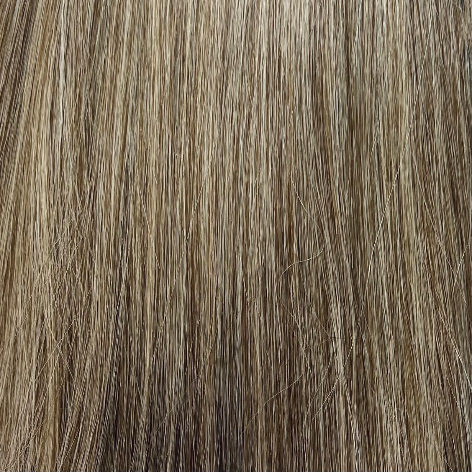 DOJA LACE FRONT WIG 106