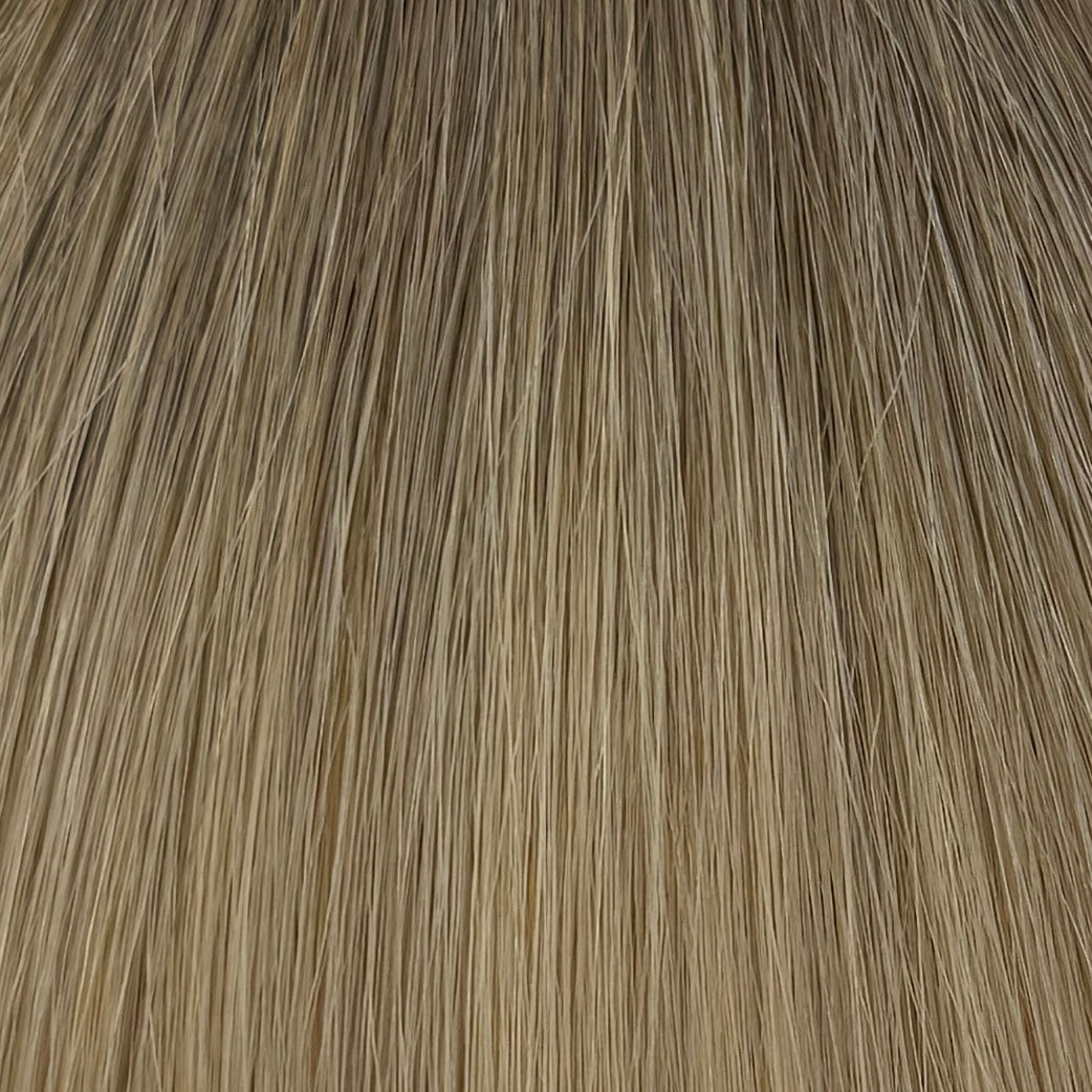 My Hair Keratin Extensions