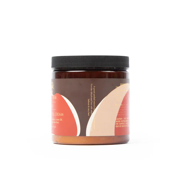 As I Am DoubleButter Cream 227g