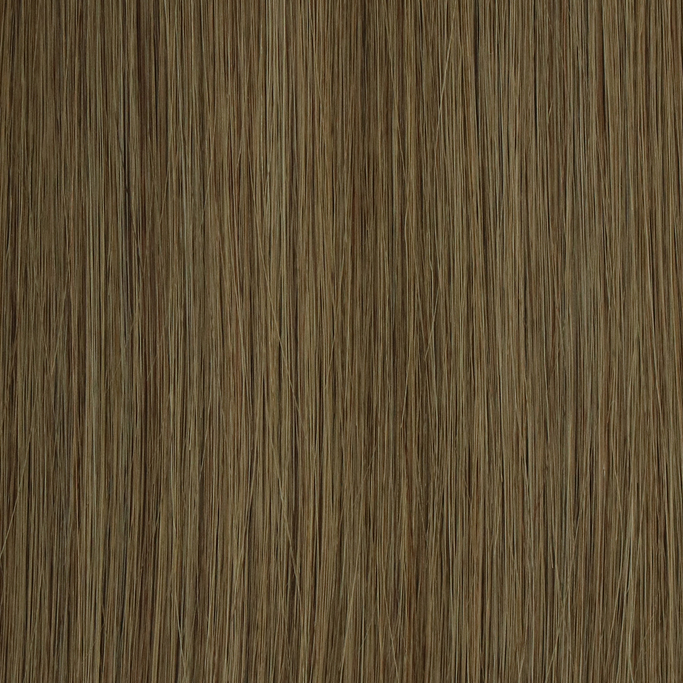 My Hair Clip In Extensions