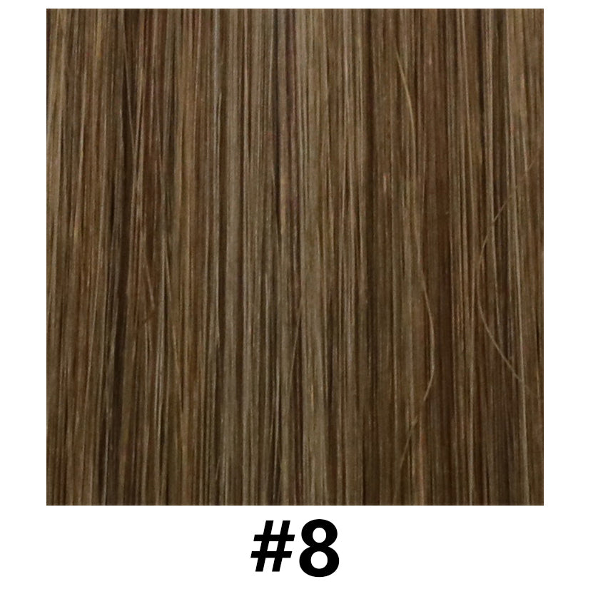 My Hair Keratin Extensions