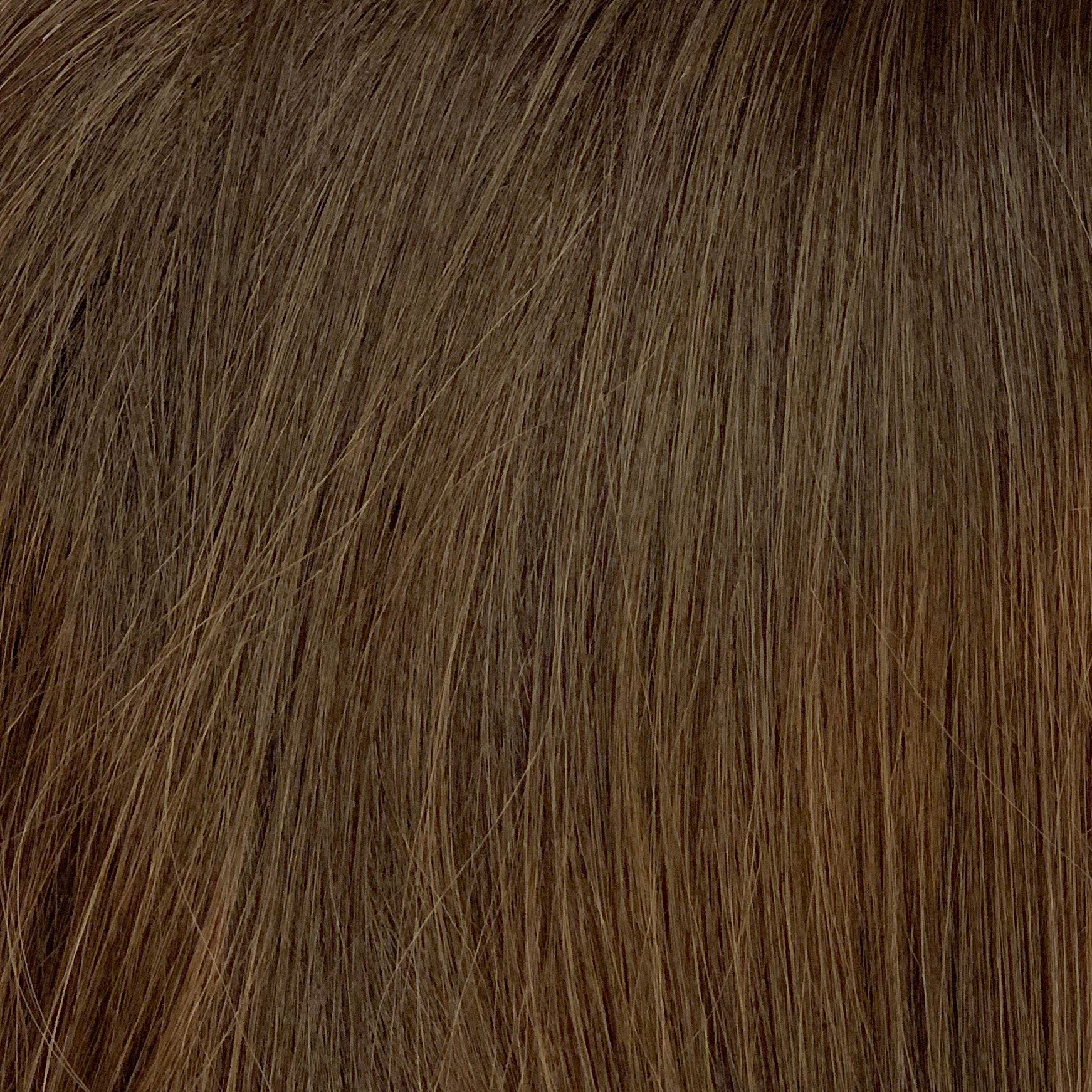 CHERISH 9 PCS SYNTHETIC CLIP IN - STRAIGHT