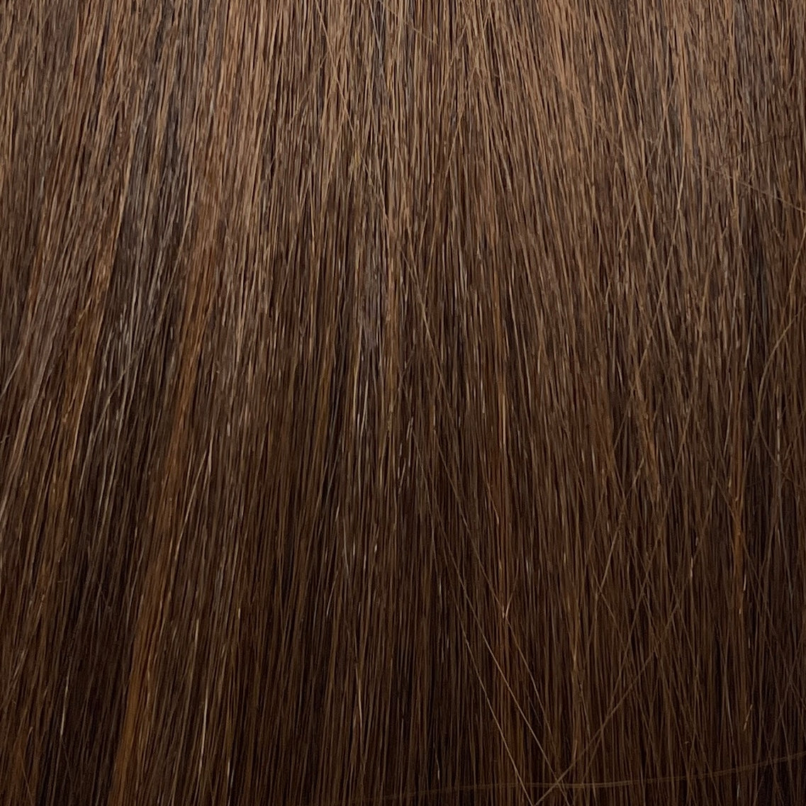 HC LUXURY 7 PIECE SYNTHETIC CLIP IN - HOLLYWOOD CURL