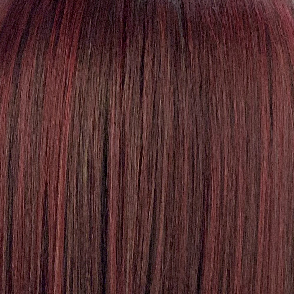 HAIR COUTURE COSMOS