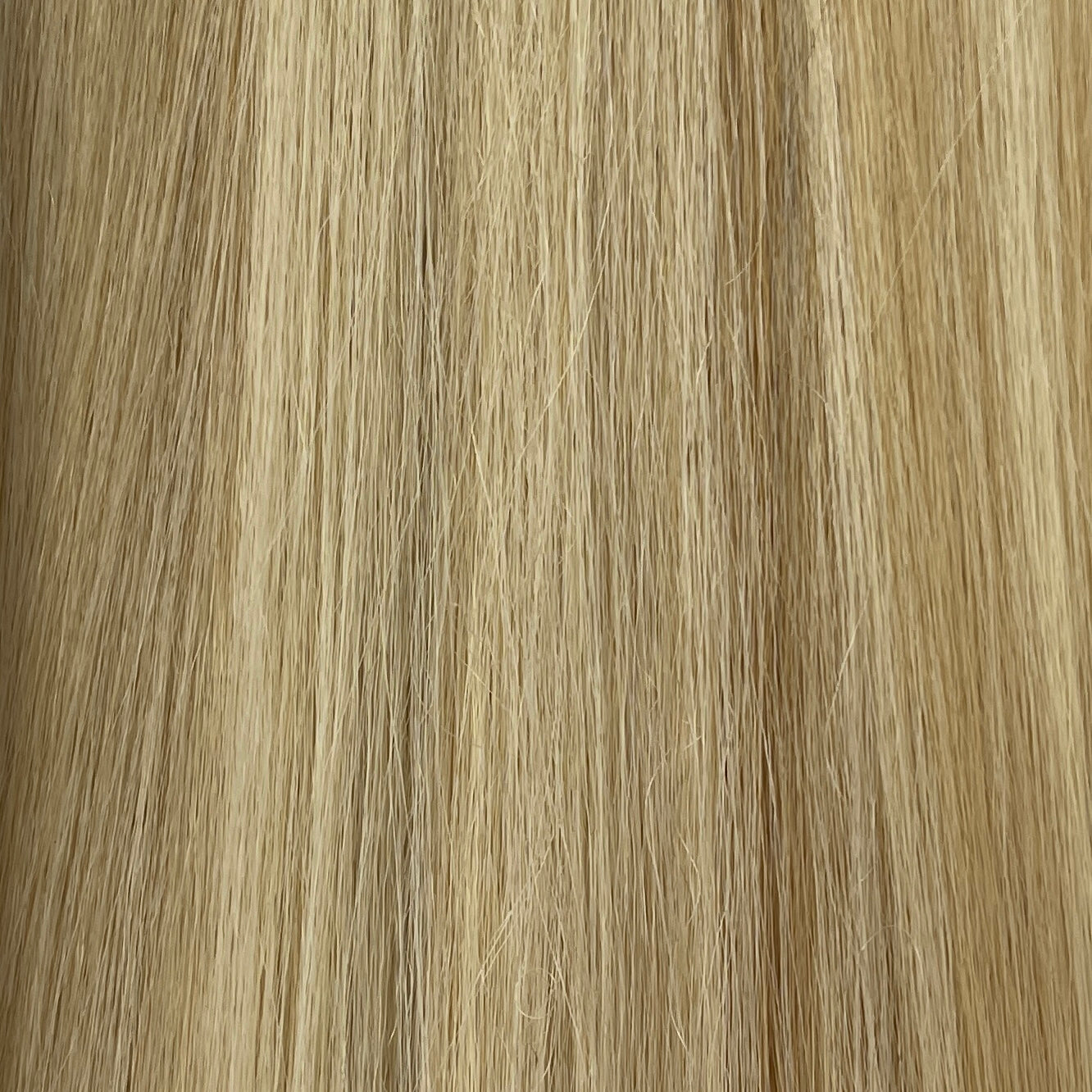 HC LUXURY 7 PIECE SYNTHETIC CLIP IN - HOLLYWOOD CURL