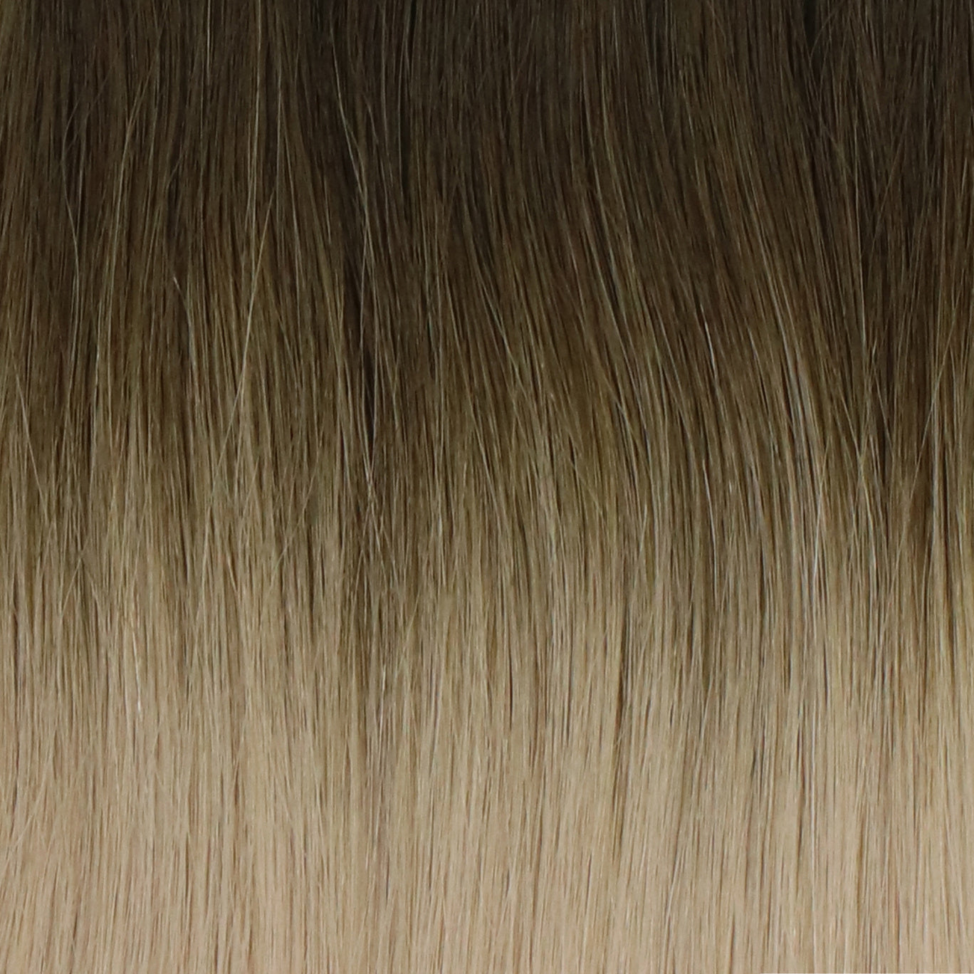 My Hair Clip In Extensions