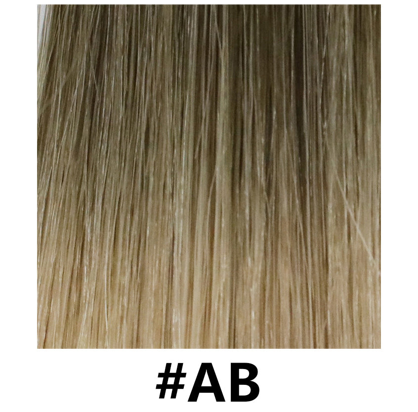 My Hair Keratin Extensions