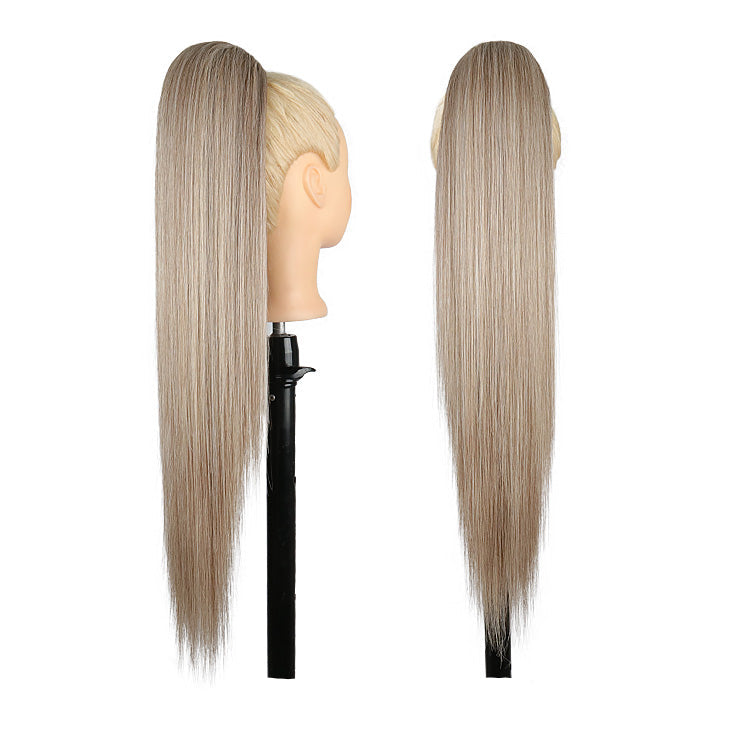 YAKI STRAIGHT 28"