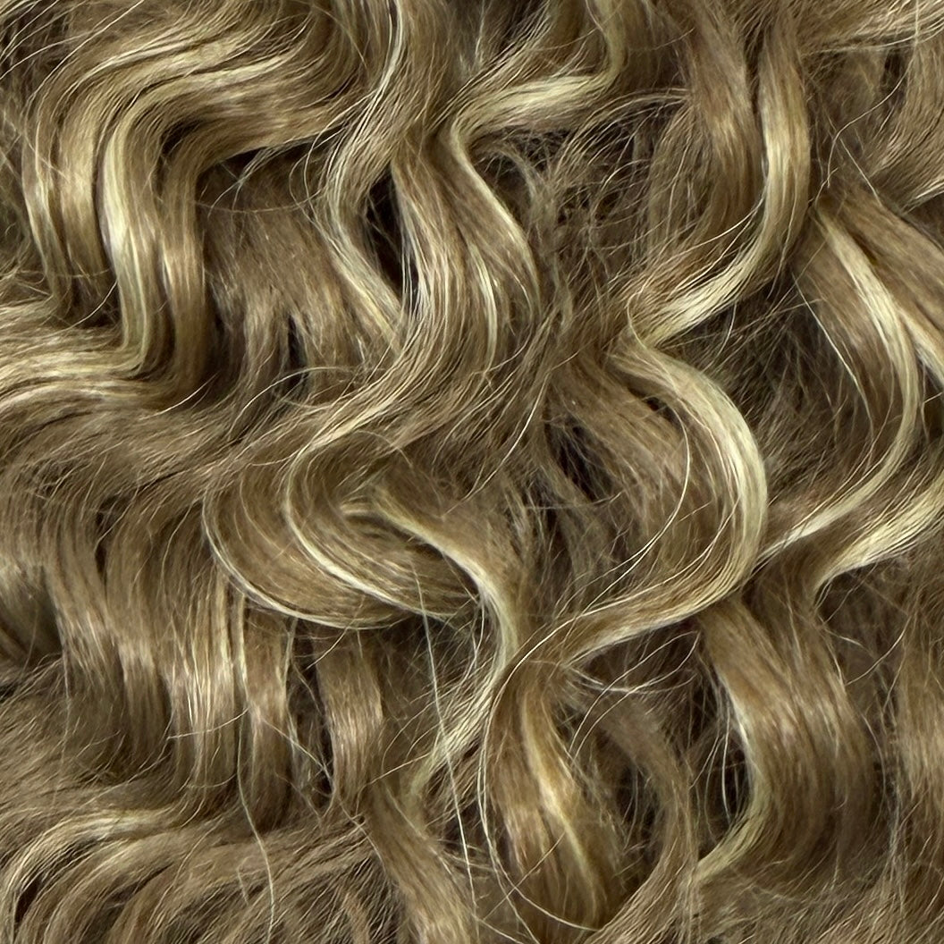 NATUR L LACE WIG TYLA 101