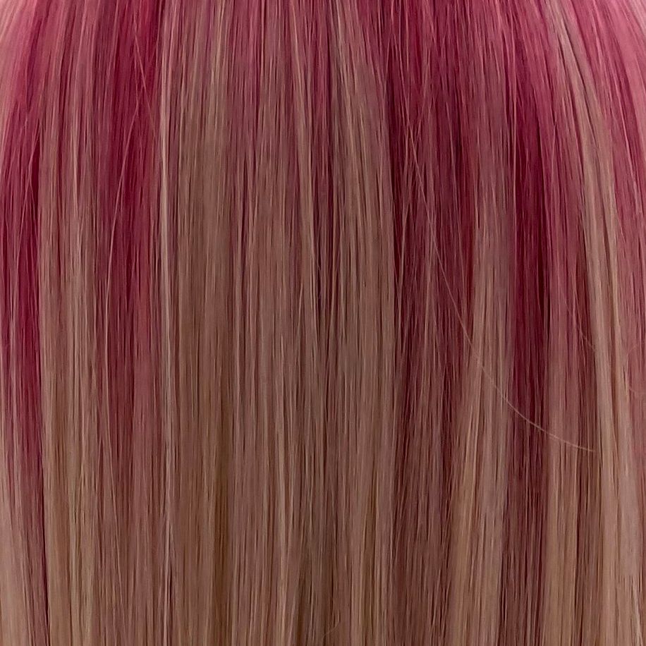 HAIR COUTURE AUTUMN