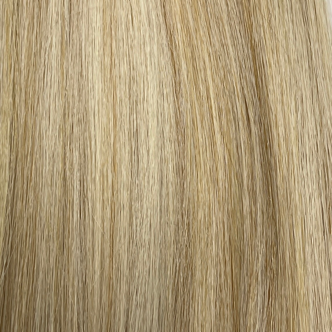 HC LUXURY 7 PIECE SYNTHETIC CLIP IN - HOLLYWOOD CURL