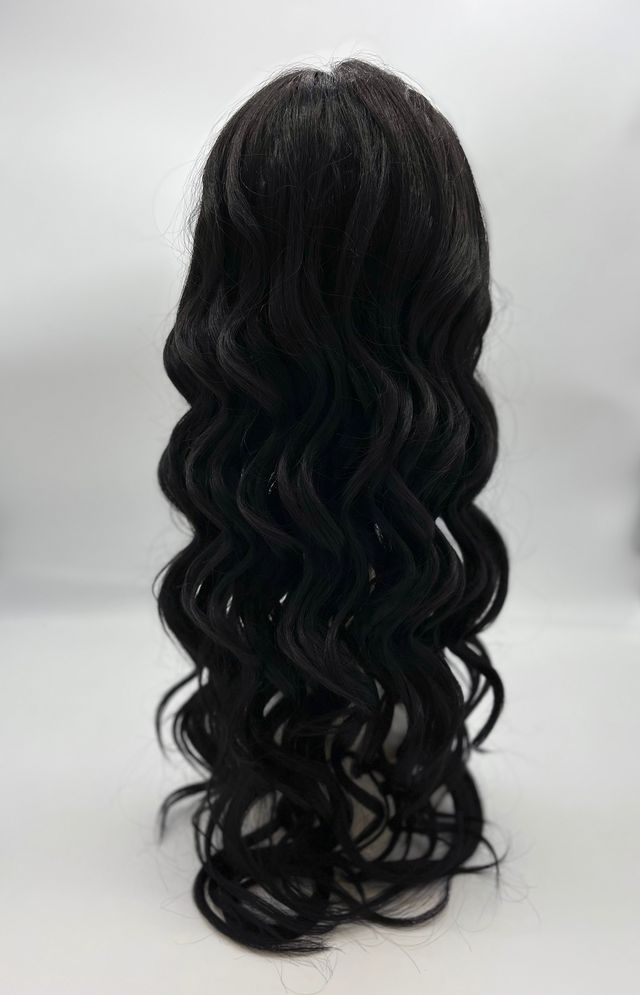 SPOTLIGHT 101 ISABELLE