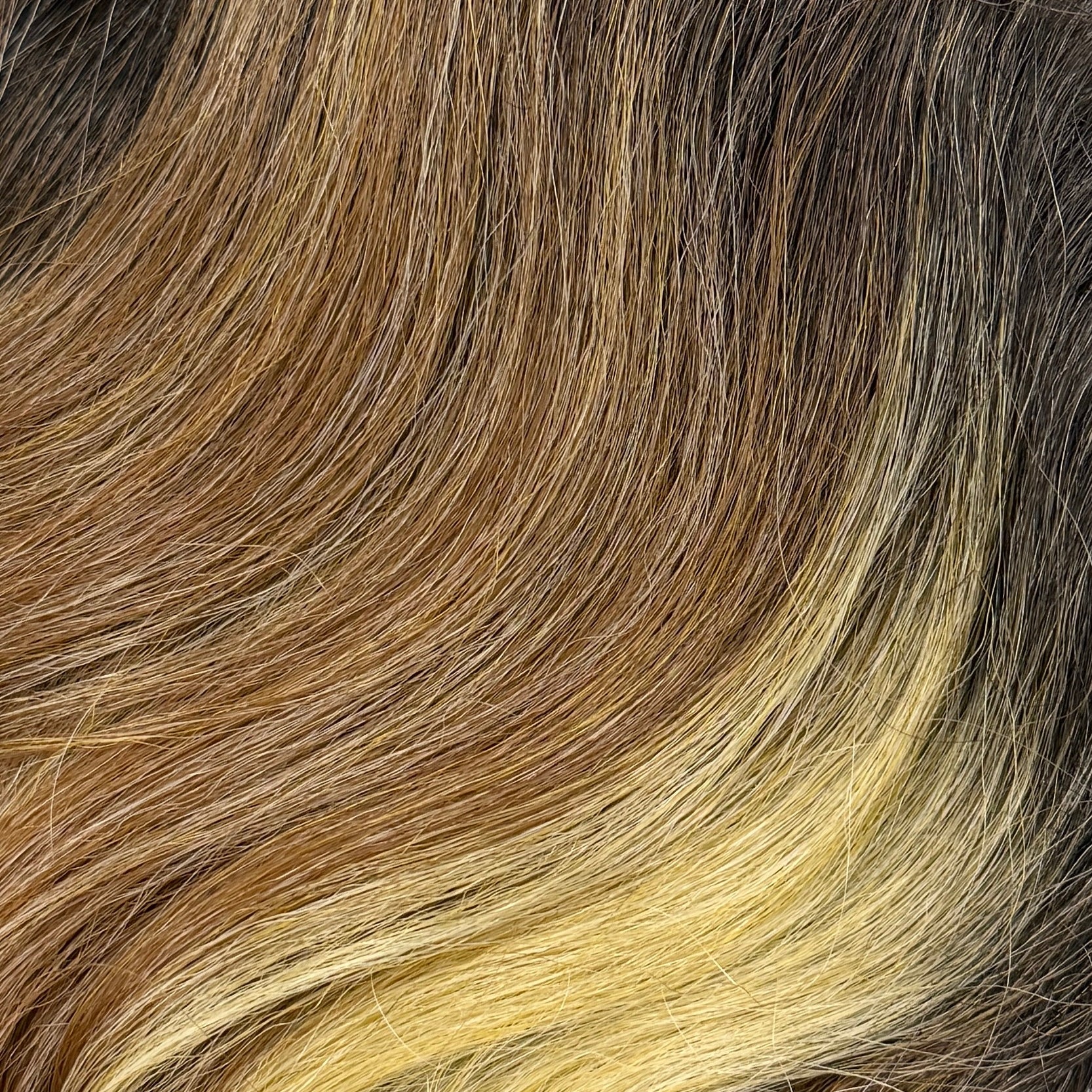 NATUR L LACE WIG TYLA 105