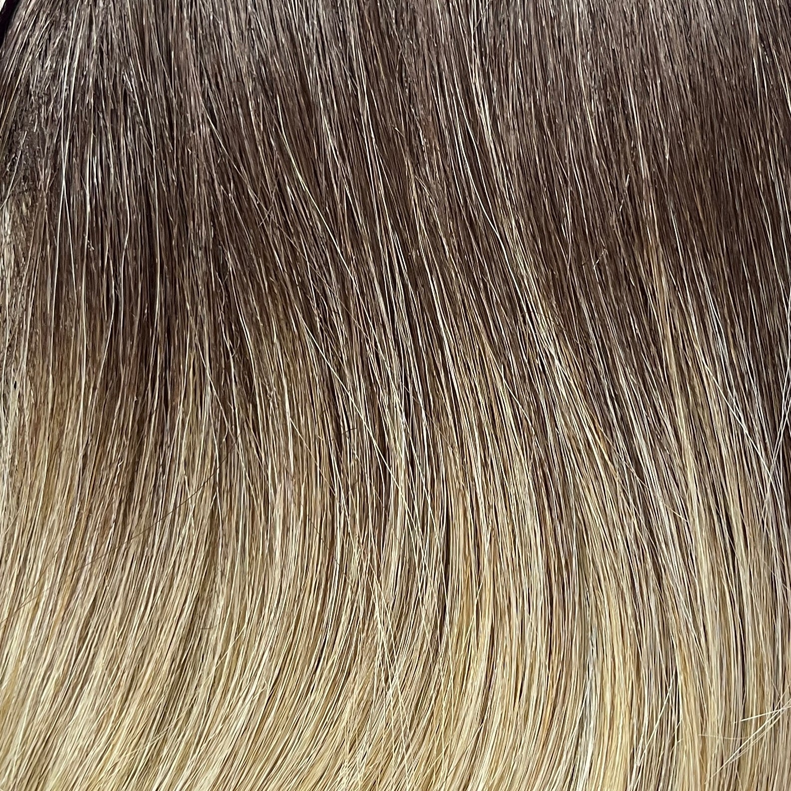 DOJA LACE FRONT WIG BLOW