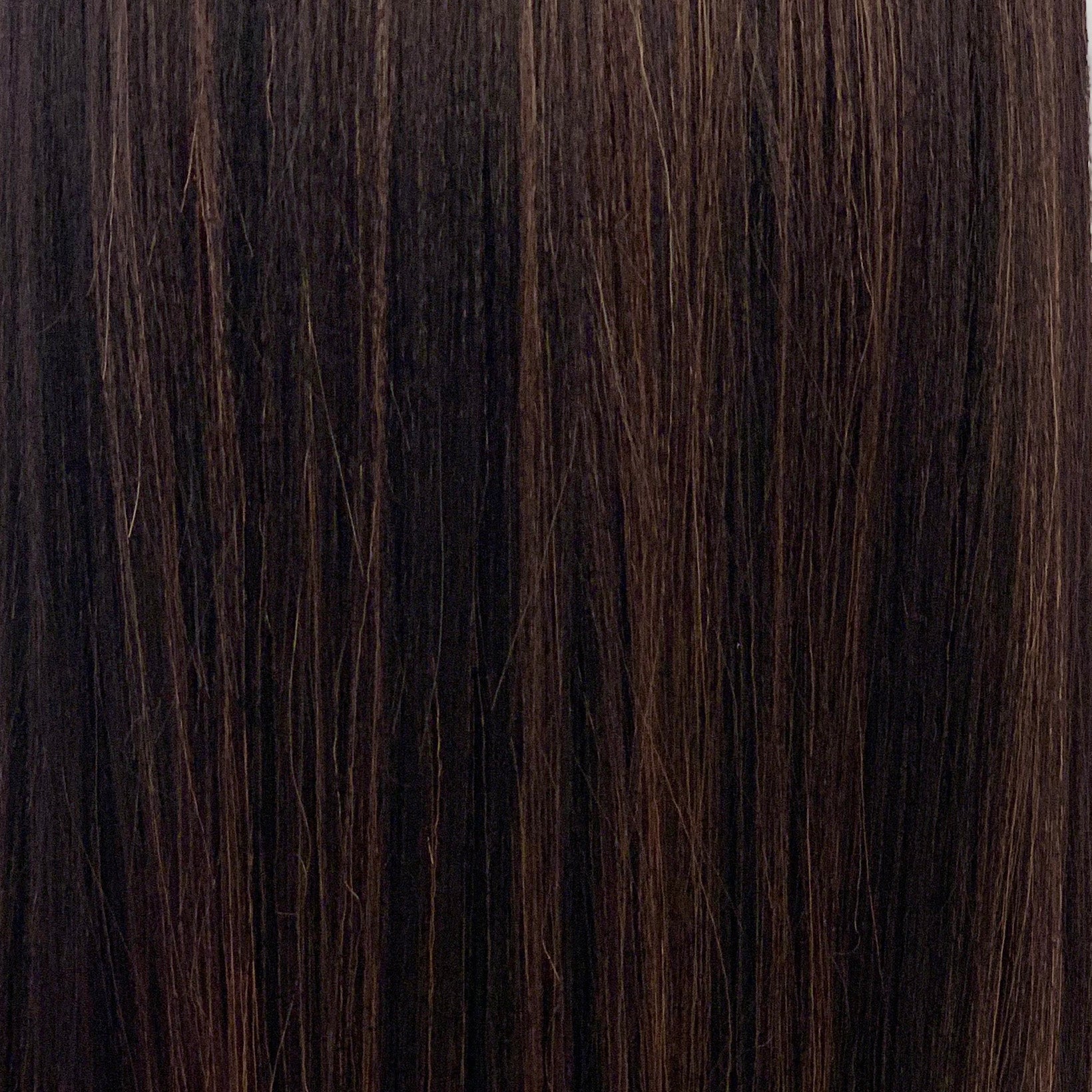 CHERISH DRAWSTRING PONYTAIL AMSTERDAM GIRL