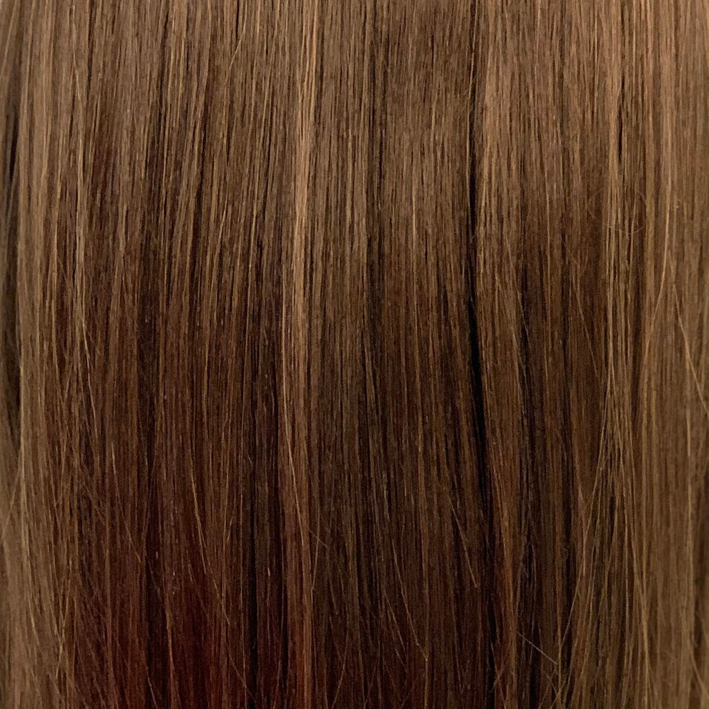 NATUR L LACE WIG BANG 2