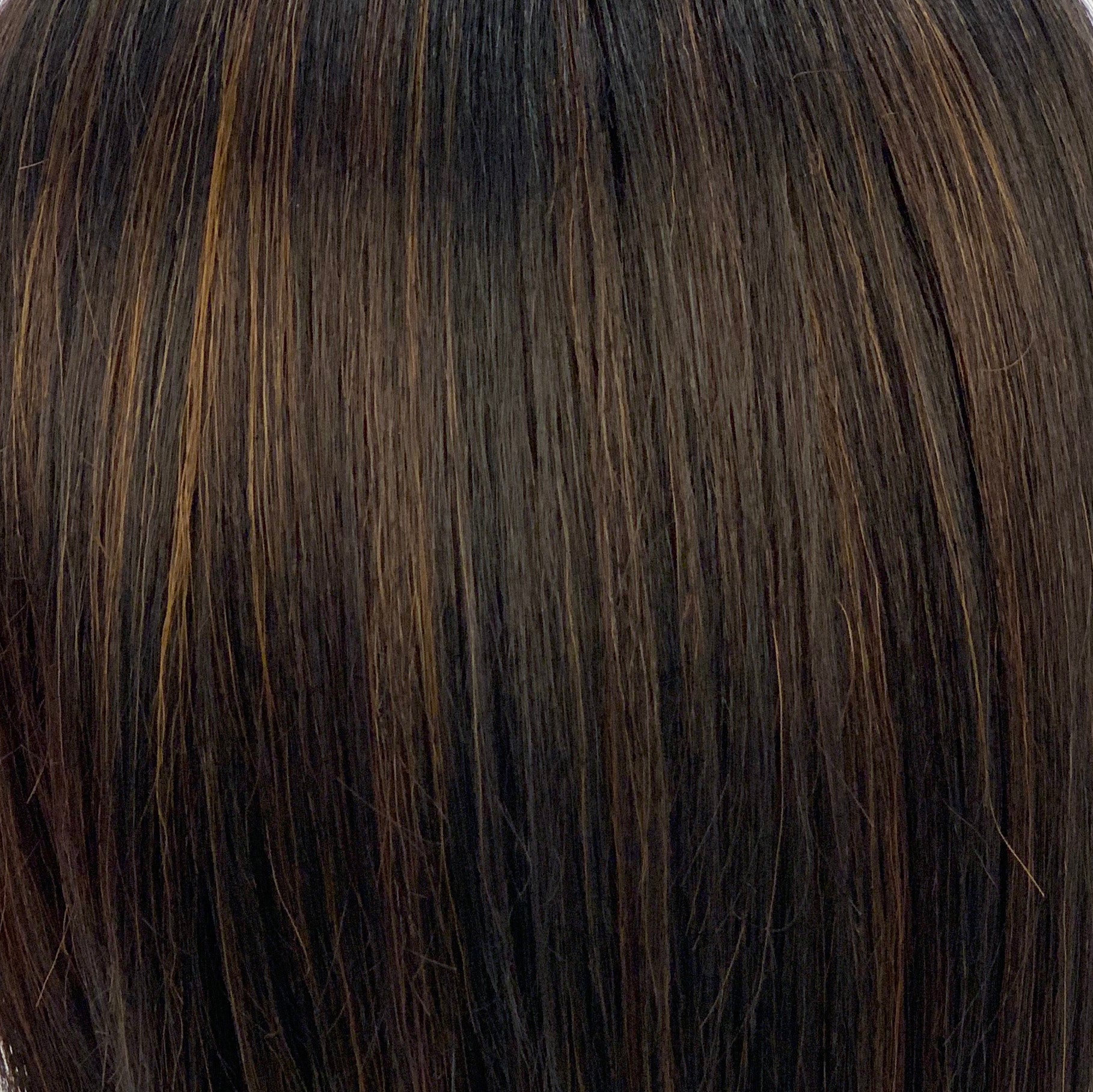 SLEEK CLASSIC BRAZILIAN - CLARO WEAVE 3PCS