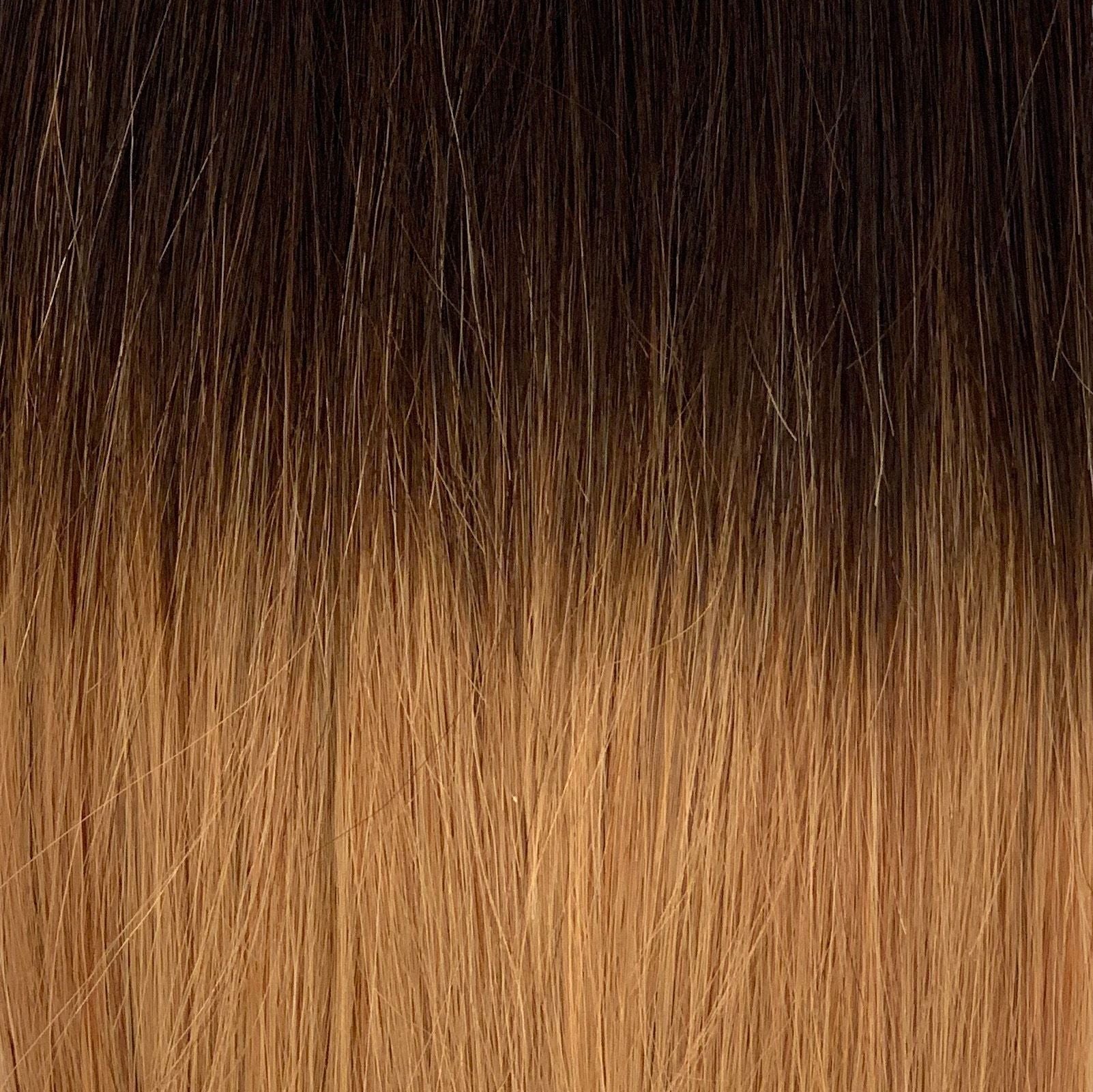 DOJA PONYTAIL BODY 36''