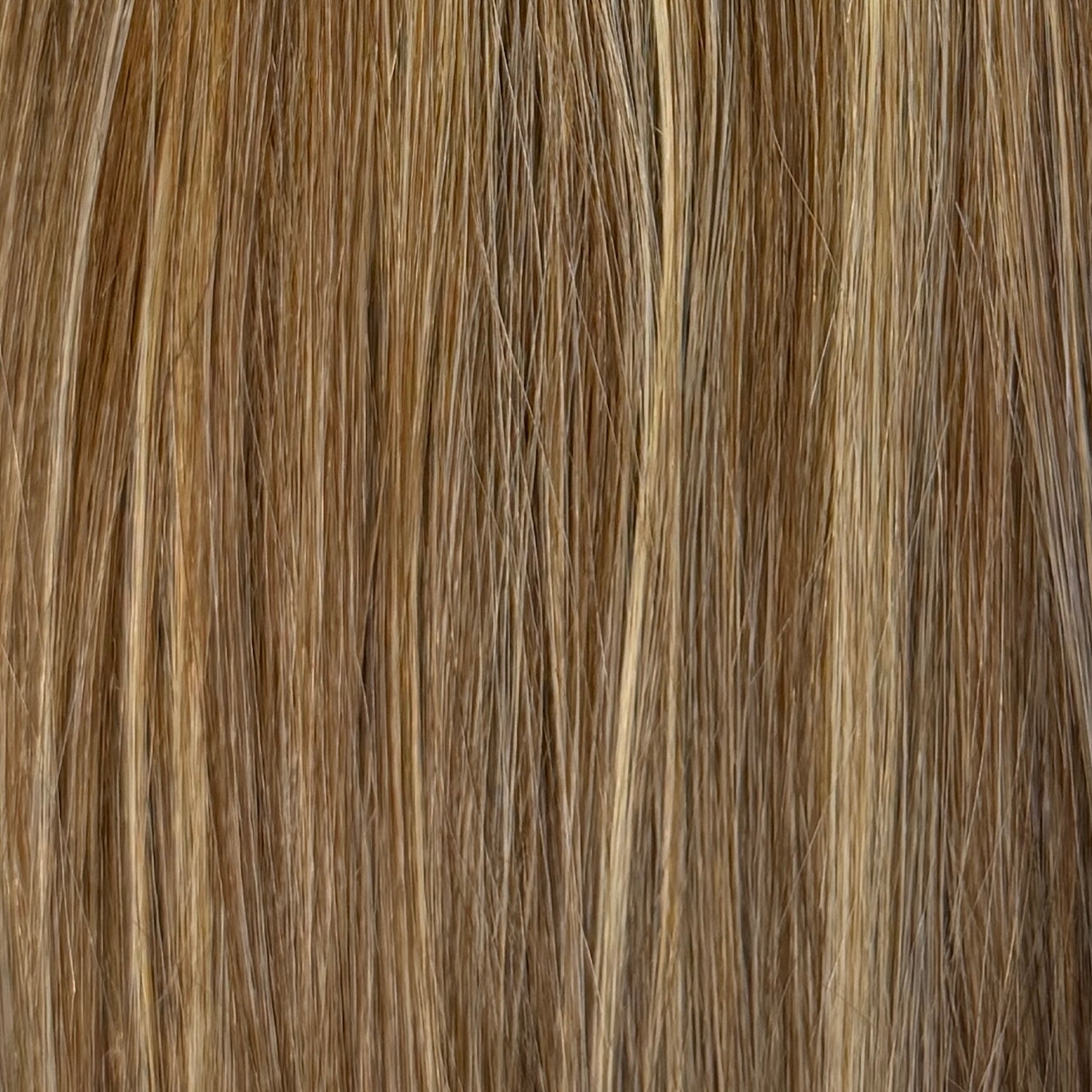 CHERISH 9 PCS SYNTHETIC CLIP IN 24" - STRAIGHT